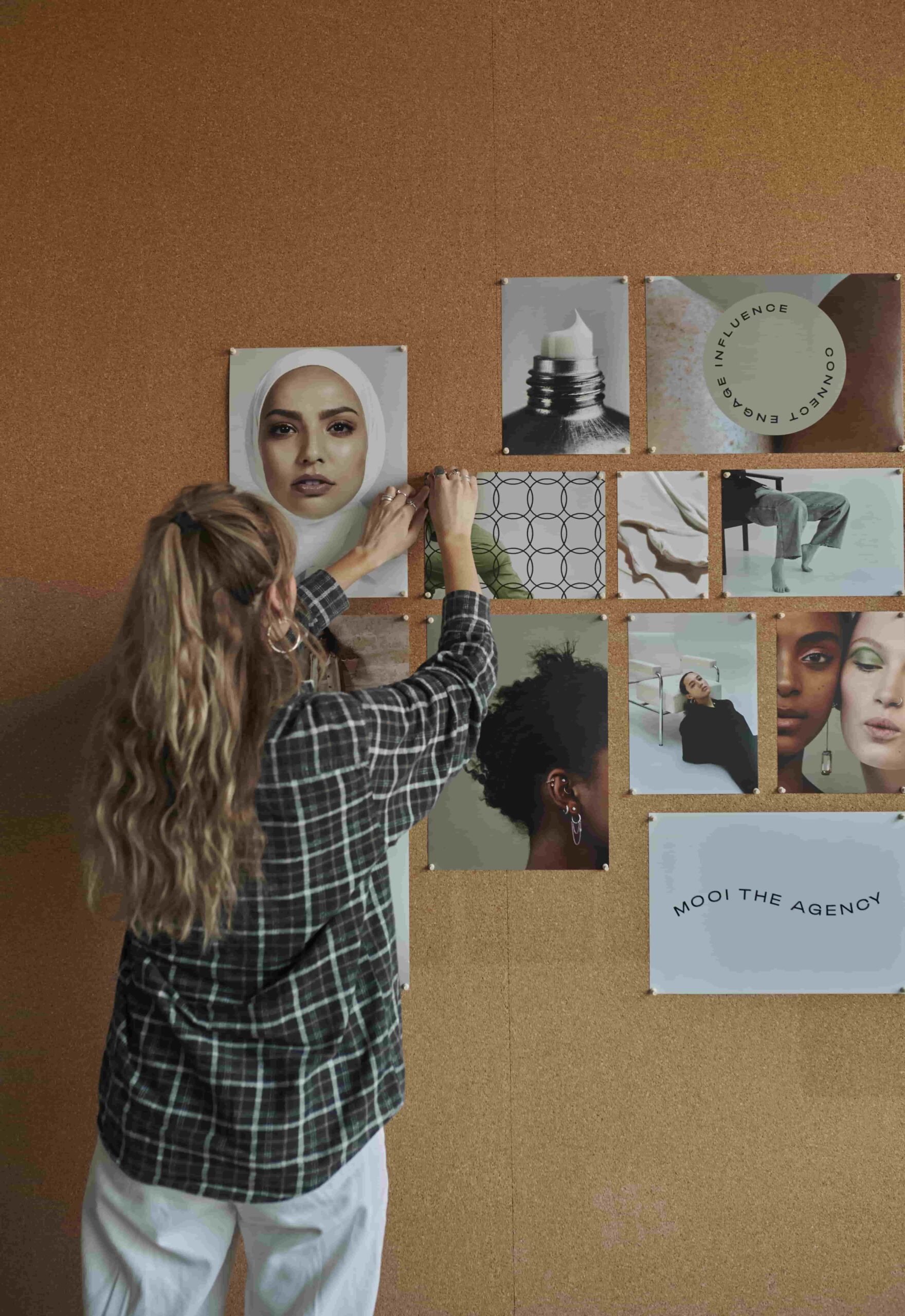 Medior Beauty PR Consultant & Accountmanager 01