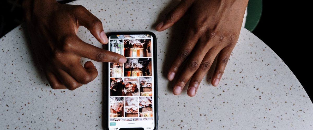 trends-en-ontwikkelingen-in-2023